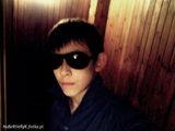 Фотография пользователя HuBeRtIeRyK
