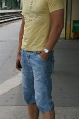 Fotka uživatele TakiMarcin