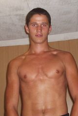 Фотография пользователя barti2601