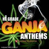 Foto pengguna malpaaa19865