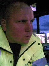 Zdjęcie użytkownika Maras36