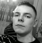 Foto utilizatorului DiGGa