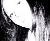 Zdjęcie użytkownika kasiuncia25