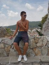 Foto pengguna PatrzNaPrzypal