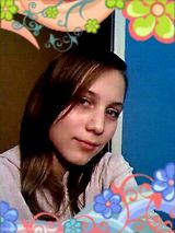 Benutzerfoto Sandra230796