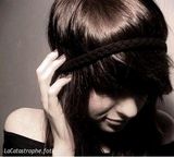 Photos LaCatastrophe