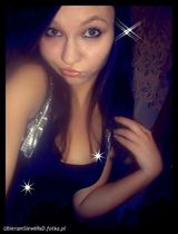 UbieramSiew69xD Fotos UbieramSiew69xD