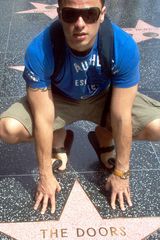 Zdjęcie użytkownika Mmateo