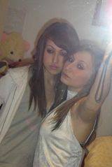 Fotos WhiteSexyLady