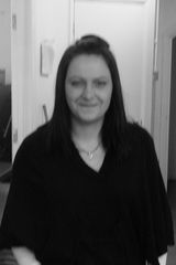 Foto utilizatorului Anka2530