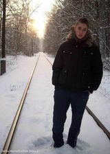 Fotos DoYouWannaFeelPain