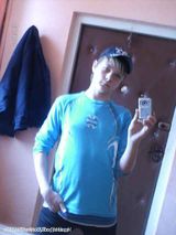 Benutzerfoto x2222xMlodyx2222x