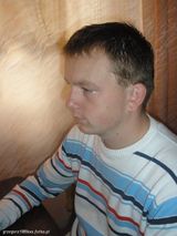 Foto pengguna grzegorz1989xxx