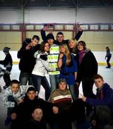 Фотография пользователя Andrew66