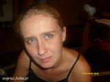 Фотография пользователя angelaJ