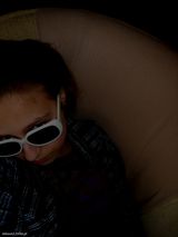 Zdjęcie użytkownika Aduuux3