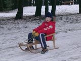 Фотография пользователя jasio990