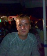 Фотография пользователя hakus24