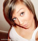 Zdjęcie użytkownika XxWithYouForeverXx