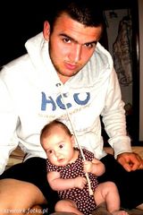 Zdjęcie użytkownika szwedek