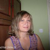 Фотография пользователя agusia31lat