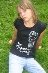 Fotos xXElizka1423Xx