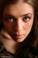 Zdjęcie użytkownika kleopatrra