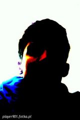 Фотография пользователя player901