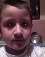 Zdjęcie użytkownika olek801