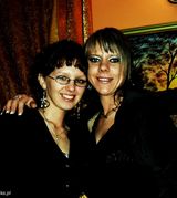 Foto utilizatorului zwariowananamaksa