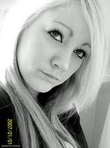 Фотография пользователя Aduska1533