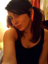 Fotka uživatele xXNaTaLKaXxD