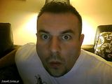 Photos foka45