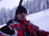 Фотография пользователя barteusz2008