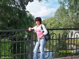 Zdjęcie użytkownika Iwcia26