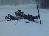 Фотография пользователя kanca11
