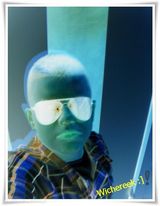 Foto pengguna PawelloooBoy