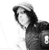 Photos VALUASCOLLAGE