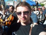 Zdjęcie użytkownika Mirek24