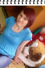 Фотография пользователя Dorota33