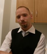 Benutzerfoto skalkakrakow