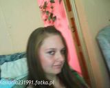 Fotka uživatele Kasiunia231991