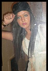 Фотография пользователя GLAMOURLiiCiiOUS