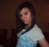 Foto pengguna SDxDiNikolaL