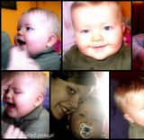 Photos OoOoIlonkaoOoO