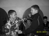 Фотография пользователя bociek505