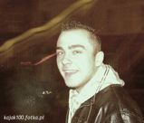 Zdjęcie użytkownika kajak100