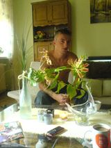 Zdjęcie użytkownika dawidovip