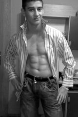 Zdjęcie użytkownika RaPiiiD