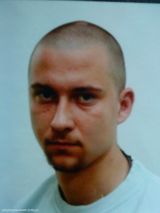 Fotka uživatele spirytusowyczlowie